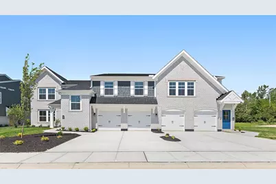 2653 Verdant Lane #759-204, Fairborn, OH 45324 - Photo 1