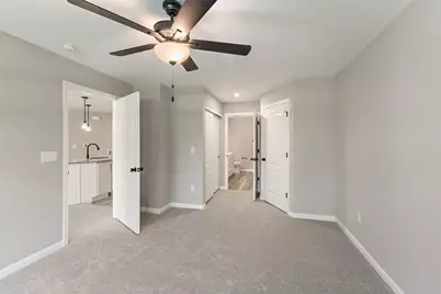2653 Verdant Lane #759-204, Fairborn, OH 45324 - Photo 13