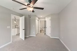 2653 Verdant Ln, Fairborn, OH 45324 - Photo 13