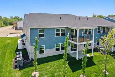 2653 Verdant Lane #759-204, Fairborn, OH 45324 - Photo 25