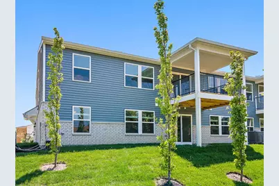 2653 Verdant Lane #759-204, Fairborn, OH 45324 - Photo 21