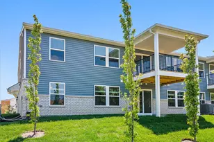2653 Verdant Ln, Fairborn, OH 45324 - Photo 21
