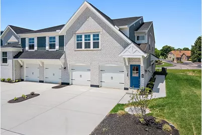 2653 Verdant Lane #759-204, Fairborn, OH 45324 - Photo 27