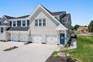 2653 Verdant Ln, Fairborn, OH 45324 - Photo 27