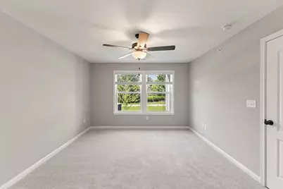 2653 Verdant Lane #759-204, Fairborn, OH 45324 - Photo 11