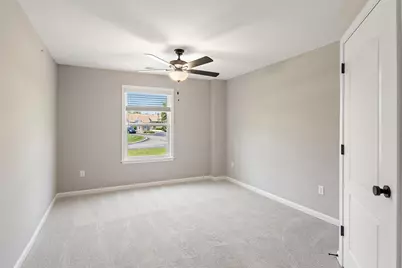 2653 Verdant Lane #759-204, Fairborn, OH 45324 - Photo 17