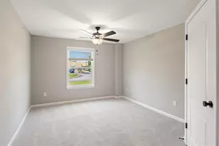 2653 Verdant Ln, Fairborn, OH 45324 - Photo 17