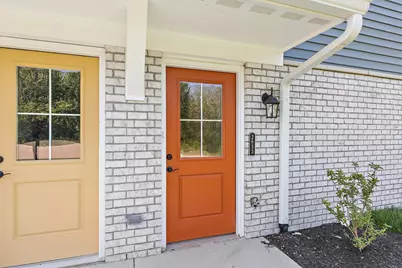 2653 Verdant Lane #759-204, Fairborn, OH 45324 - Photo 19