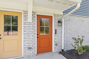 2653 Verdant Ln, Fairborn, OH 45324 - Photo 19