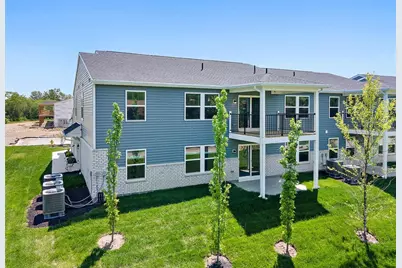 2653 Verdant Lane #759-204, Fairborn, OH 45324 - Photo 25