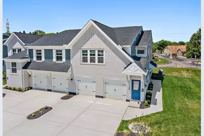 2653 Verdant Lane #759-204, Fairborn, OH 45324 - Photo 23
