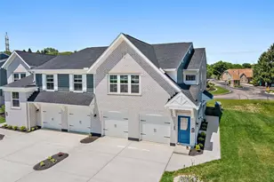 2653 Verdant Ln, Fairborn, OH 45324 - Photo 23