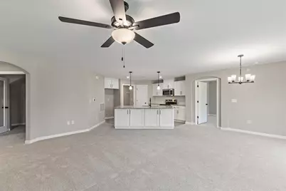 2653 Verdant Lane #759-204, Fairborn, OH 45324 - Photo 9