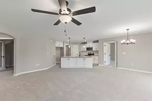 2653 Verdant Ln, Fairborn, OH 45324 - Photo 9