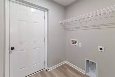 2653 Verdant Lane #759-204, Fairborn, OH 45324 - Photo 21
