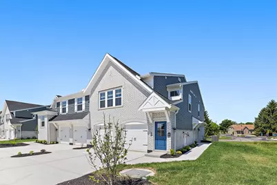 2653 Verdant Lane #759-204, Fairborn, OH 45324 - Photo 1