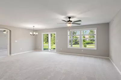 2653 Verdant Lane #759-204, Fairborn, OH 45324 - Photo 7