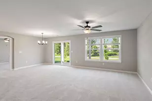 2653 Verdant Ln, Fairborn, OH 45324 - Photo 7