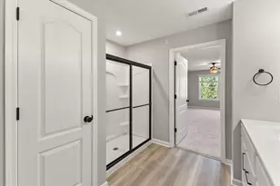 2653 Verdant Ln, Fairborn, OH 45324 - Photo 15
