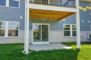 2653 Verdant Ln, Fairborn, OH 45324 - Photo 23