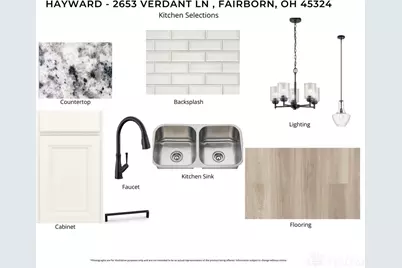 2653 Verdant Lane #759-204, Fairborn, OH 45324 - Photo 3