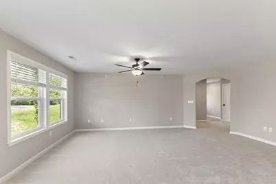 2653 Verdant Lane #759-204, Fairborn, OH 45324 - Photo 7