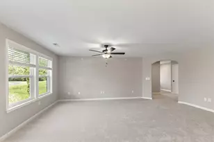 2653 Verdant Ln, Fairborn, OH 45324 - Photo 7
