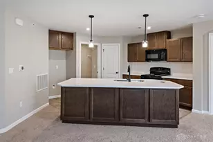 4228 N Apple Branch Dr, Sugarcreek Twp, OH 45459 - Photo 3