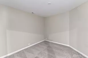 4228 N Apple Branch Dr, Sugarcreek Twp, OH 45459 - Photo 9