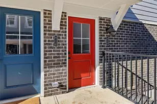 4228 N Apple Branch Dr, Sugarcreek Twp, OH 45459 - Photo 21