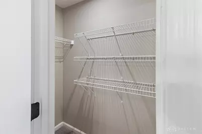 4228 N Apple Branch Drive #55-204, Sugarcreek Twp, OH 45459 - Photo 17