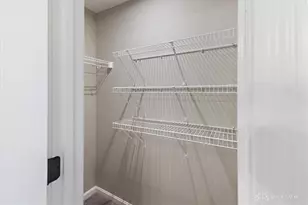 4228 N Apple Branch Dr, Sugarcreek Twp, OH 45459 - Photo 17