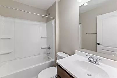 4228 N Apple Branch Drive #55-204, Sugarcreek Twp, OH 45459 - Photo 19