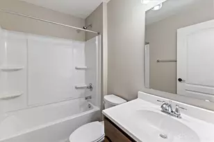 4228 N Apple Branch Dr, Sugarcreek Twp, OH 45459 - Photo 19