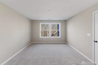 4228 N Apple Branch Drive #55-204, Sugarcreek Twp, OH 45459 - Photo 11