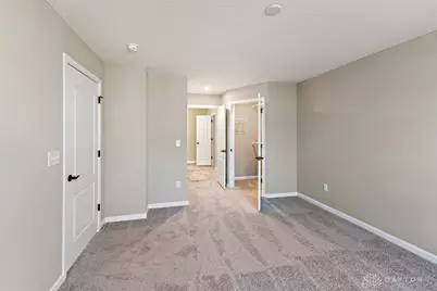 4228 N Apple Branch Drive #55-204, Sugarcreek Twp, OH 45459 - Photo 13