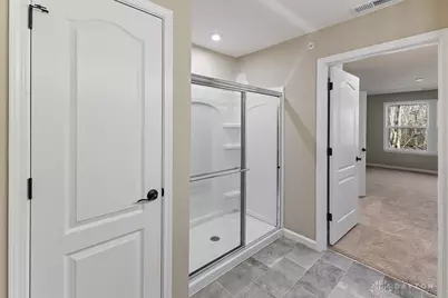 4228 N Apple Branch Drive #55-204, Sugarcreek Twp, OH 45459 - Photo 15