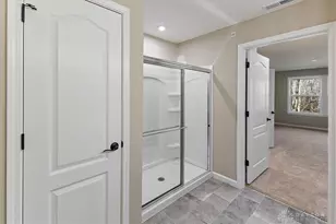 4228 N Apple Branch Dr, Sugarcreek Twp, OH 45459 - Photo 15