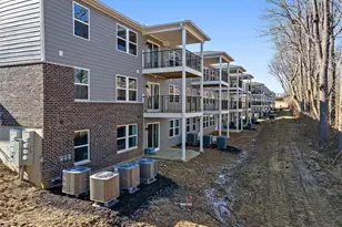 4228 N Apple Branch Dr, Sugarcreek Twp, OH 45459 - Photo 23