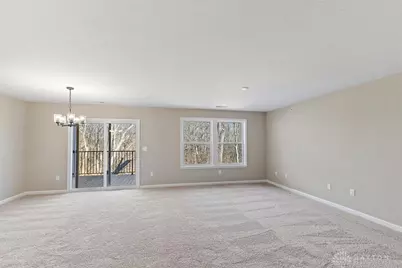 4228 N Apple Branch Drive #55-204, Sugarcreek Twp, OH 45459 - Photo 7