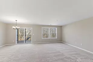 4228 N Apple Branch Dr, Sugarcreek Twp, OH 45459 - Photo 7