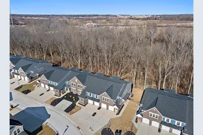 4228 N Apple Branch Drive #55-204, Sugarcreek Twp, OH 45459 - Photo 27