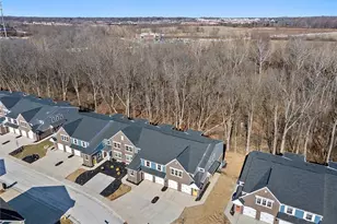 4228 N Apple Branch Dr, Sugarcreek Twp, OH 45459 - Photo 27