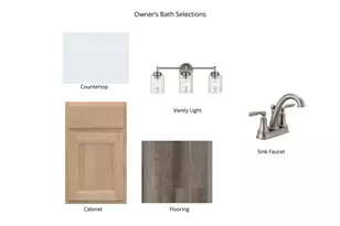 2655 Verdant Ln, Fairborn, OH 45324 - Photo 5