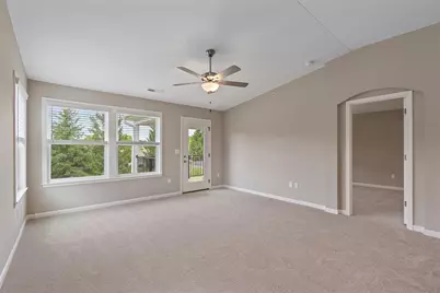 2655 Verdant Lane #759-303, Fairborn, OH 45324 - Photo 9