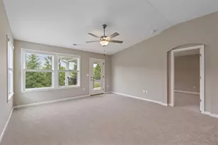 2655 Verdant Ln, Fairborn, OH 45324 - Photo 9