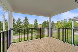 2655 Verdant Ln, Fairborn, OH 45324 - Photo 23