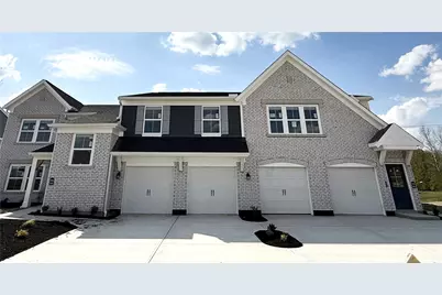 2655 Verdant Lane #759-303, Fairborn, OH 45324 - Photo 3