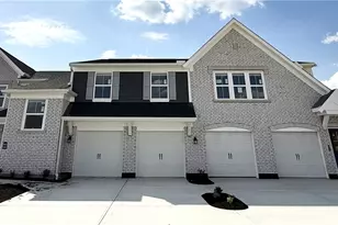2655 Verdant Ln, Fairborn, OH 45324 - Photo 3