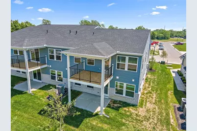 2655 Verdant Lane #759-303, Fairborn, OH 45324 - Photo 27